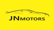 Automovel vendido por - JN Motors